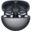 Huawei FreeClip