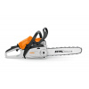 Motorová píla STIHL MS 211 C-BE