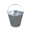 Vedro pozinkované - 12L
