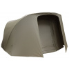 Sonik Prehoz Bank-Tek Bivvy Wrap 2 Man