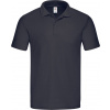 Fruit of the Loom F.O.L. | Original Polo_16.305 Farba: deep navy, Veľkosť: 3XL