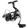 Daiwa 24 Certate(G) LT 4000D-C