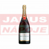 Moet & Chandon Imperiál Brut 1,5L