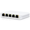 Ubiquiti UniFi Switch USW-Flex-Mini