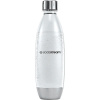 Fľaša SodaStream FUSE Metal 1 l