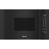 Miele M 2234 SC