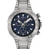 Hodinky Tissot T141.417.11.041.00. Počas záruky neplatíte za výmenu batérie. Sme rodinná firma, darčekové balenie v cene na požiadanie.