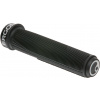 Gripy Ergon GFR1 - black uni