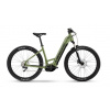 LAPIERRE Overvolt HT 8.7 Low Pastel Green - M (163-173cm) 2024