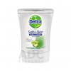 Dettol Aloe Vera tekuté mydlo náhradná náplň 25 ml