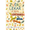Zvěrolékař a spol. (1) - Luke Gamble