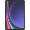 Samsung Galaxy Tab S9 Ochranná fólie průhledná EF-UX710CTEGWW
