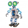 MECCANO MeccaNoid 2.0 G16