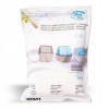 Orion Humi 450 g