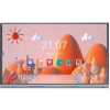 Interaktívny dotykový monitor AiO Elitetouch TV 4th gen 65