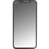 LCD displej TFT IN-CELL pre Apple iPhone11 Pro Max