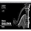 LEGENDS OF THE XX CENTURY: Vera Dulova, harp (CD) (MELODIYA)