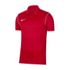 Nike Park 20 Jr T-shirt BV6903-657 (77031) L (147-158cm)