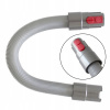 pre DYSON V7 V8 V10 V11 SV10 hadicový predlžovací diel (pre DYSON V7 V8 V10 V11 SV10 hadicový predlžovací diel)