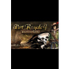 Kalypso Media Port Royale 4 - Buccaneers (DLC) Steam PC