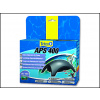 Kompresor Tetra APS 400 1ks