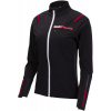 Swix Swix Triac Neo Shell Jacket W - Black M