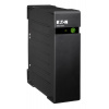 EATON Ellipse ECO 650 USB FR , off-line, FR zasuvky, 