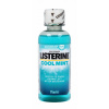 Listerine Coolmint 95 ml