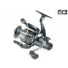 Naviják TICA Flash Match FF 2500 FF2500