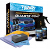 TENZI Detailer Qartz Coat 100 ml