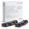 Toner Xerox 106R04349 - originálny