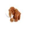 Teddies Mamut velký plyš - 30 x 38 cm