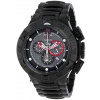 Invicta Invicta Subaqua Noma V 14411 Limited Edition Jason Taylor