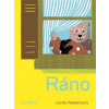 Ráno - Nakamura Junko