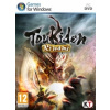 Toukiden: Kiwami