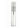 Chopard Enchanted Golden Absolute, Parfum - Odstrek vône s rozprašovačom 3ml pre ženy