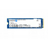 Kingston NV3 2TB, SNV3S/2000G