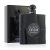 Yves Saint Laurent Black Opium Le Parfum parfém pro ženy 30 ml