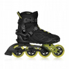 Powerslide playlife Lancer 84