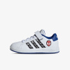 adidas Grand court Marvel Spider-man EUR 30