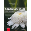 Canon EOS 650D - Jeff Revell