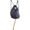 Obal transportní pro Hobby horse HKM, grey