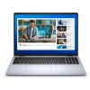 Dell 16/DC16250/5-120U/16''/WUXGA/8GB/512GB/UHD/W11P/Black/3R NBD 5V368