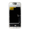 LCD Displej + Dotykové sklo Apple iPhone 15 Pro