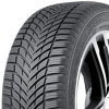 Nokian 225/45R17 94V, Nokian, SEASONPROOF 1