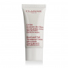 Clarins Hand And Nail Treatment Cream 30 ml