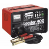 Autonabíjačka TELWIN LEADER 400 START 12/24V