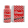 FA XTREME Thyroburn - 120 tablet