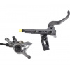 brzda Shimano XTR BR-M9100 zadní bez adaptéru original balení