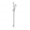 Hansgrohe Crometta Sprchový set Vario so sprchovou tyčou 90 cm 26536400